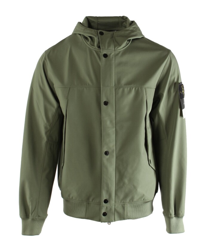 veste-soft-shell