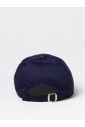 blue-embroidered-logo-baseball-cap