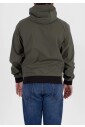 speed-jacket-met-capuchon-en-rits