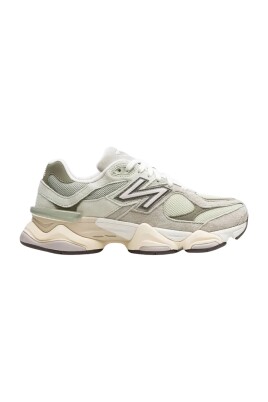olivine-streetwear-sneakers