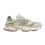 olivine-streetwear-sneakers