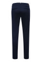 chinos