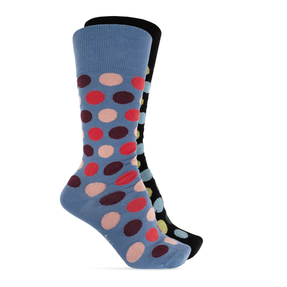 Underwear > Socks - - Paul Smith - Modalova
