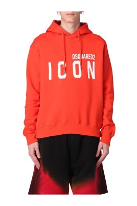 red-cotton-hoodie-elevate-casual-wardrobe