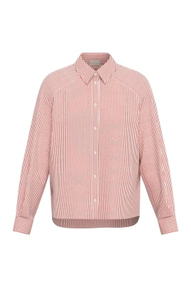 Liuti Shirt