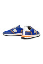 baskets-tropez-2-1-running