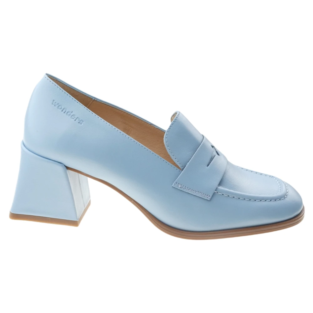 Shoes > Heels > Pumps - - Wonders - Modalova