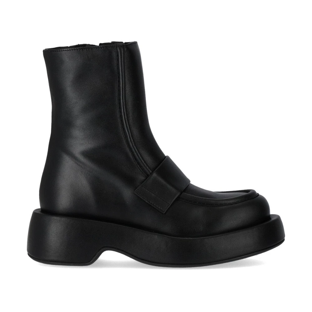 Shoes > Boots > Ankle Boots - - Paloma Barceló - Modalova