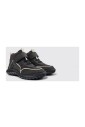 sneaker-hookandloop-noir-pour-enfants