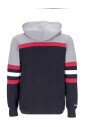 arizona-cardinals-black-hoodie