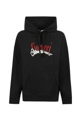 Fiorucci Sweaters
