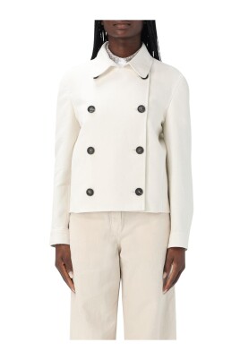 white-double-breasted-peacoat