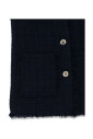 gilet-en-tweed-avec-finition-effilochee