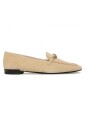 suede-slip-on-moccasins