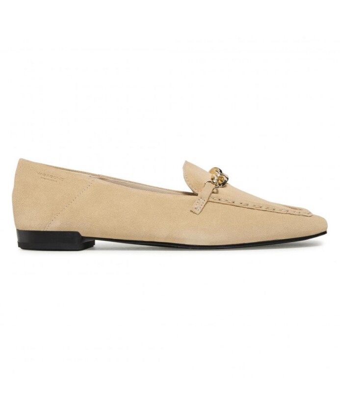 suede-slip-on-moccasins