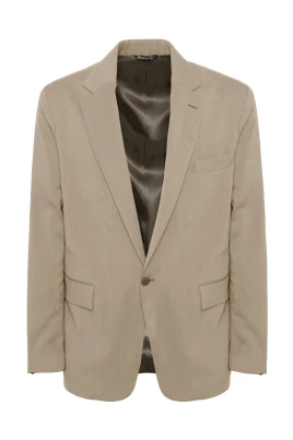 Joel Jacket