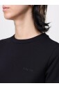 t-shirt-classique-a-col-rond