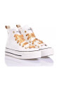 aangepaste-wit-goud-sneakers