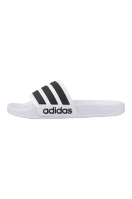 ADILETTE SHOWER SLIDES