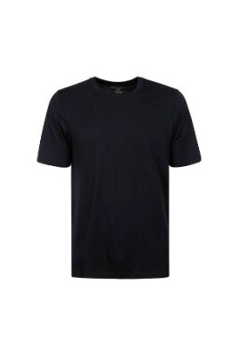 short-sleeve-round-neck-t-shirt