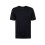 short-sleeve-round-neck-t-shirt