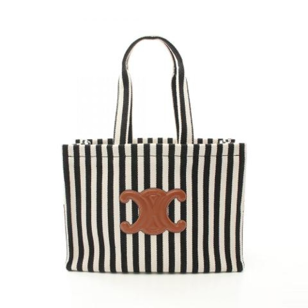 CELINE 手袋 グローブ 小さめ　ヴィンテージ Shop fashion from Celine Vintage online on Miinto
