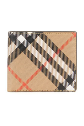 stylish-wallets-and-cardholders