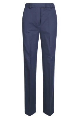 Pantalone Dritto