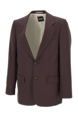 BOSS Jackets