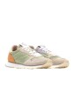 crete-women-sneakers