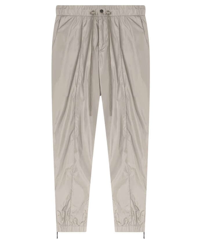 pantalon-en-coton