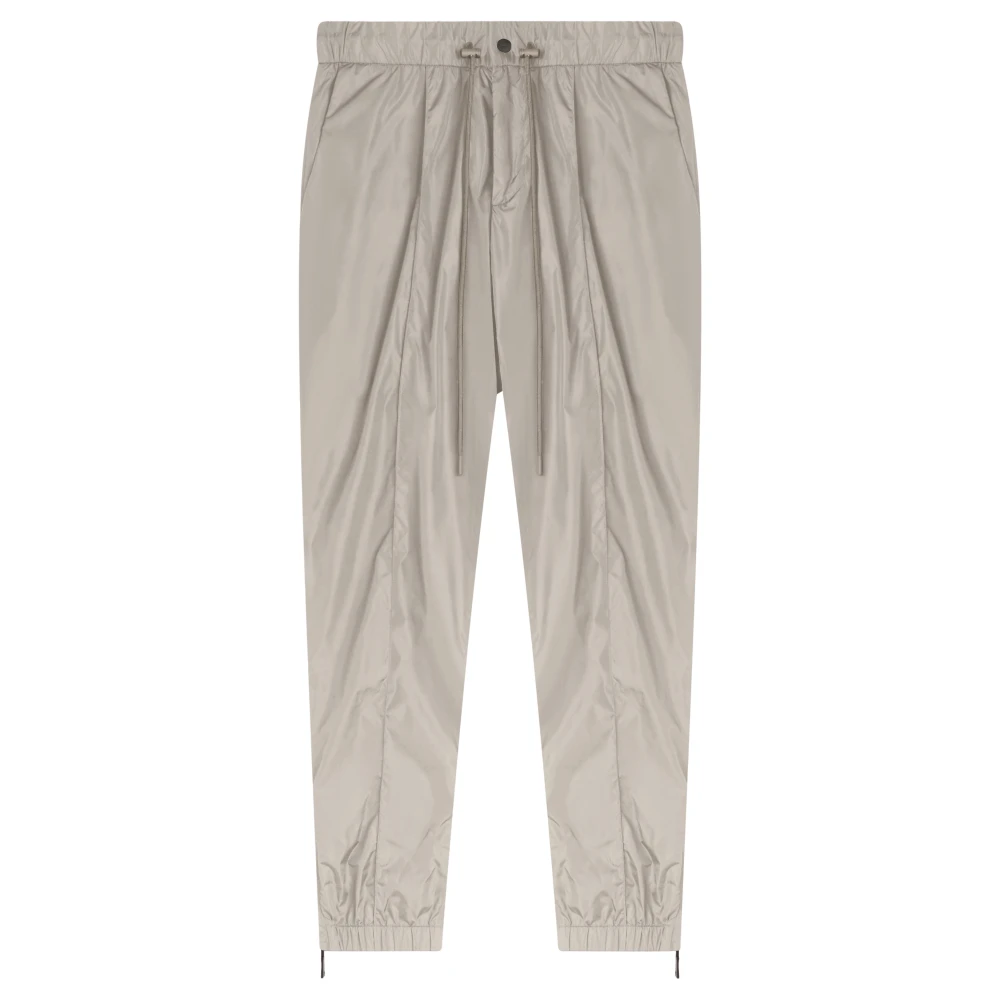Trousers > Sweatpants - - add - Modalova