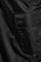 pantalon-cargo