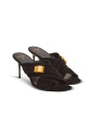 mules-uma-en-cuir-suede