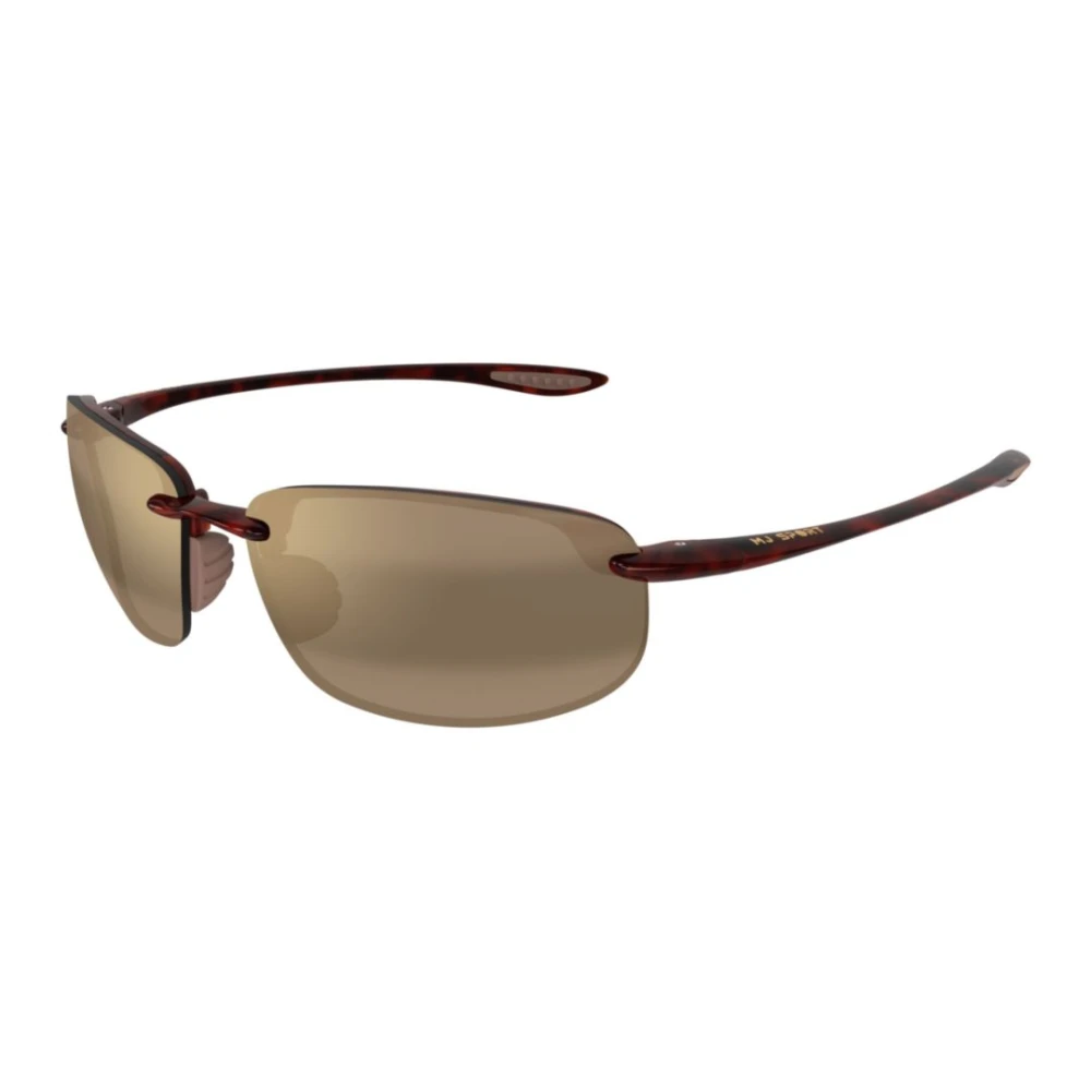 Accessories > Sunglasses - - Maui Jim - Modalova