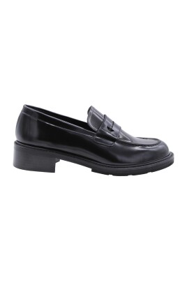 minde-mocassin-shoes