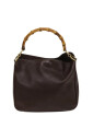 pre-owned-cuir-sacs-main