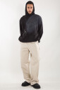 sweat-a-capuche-impression-3d-en-blk01