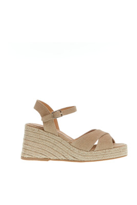 cross-fabric-wedge-espadrille
