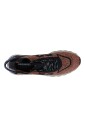 lace-up-fabric-sneakers
