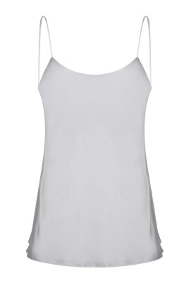 grey-satin-adjustable-strap-top