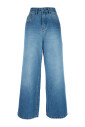 classic-denim-jeans-for-everyday-wear
