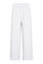 witte-wijde-linnen-broek