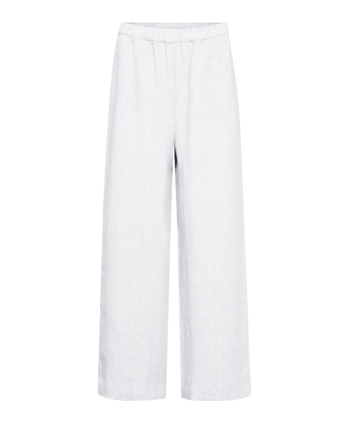 witte-wijde-linnen-broek