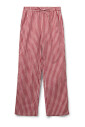 pantalon-rouge-coupe-decontractee-style-abigailesw