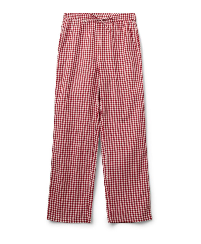 pantalon-rouge-coupe-decontractee-style-abigailesw