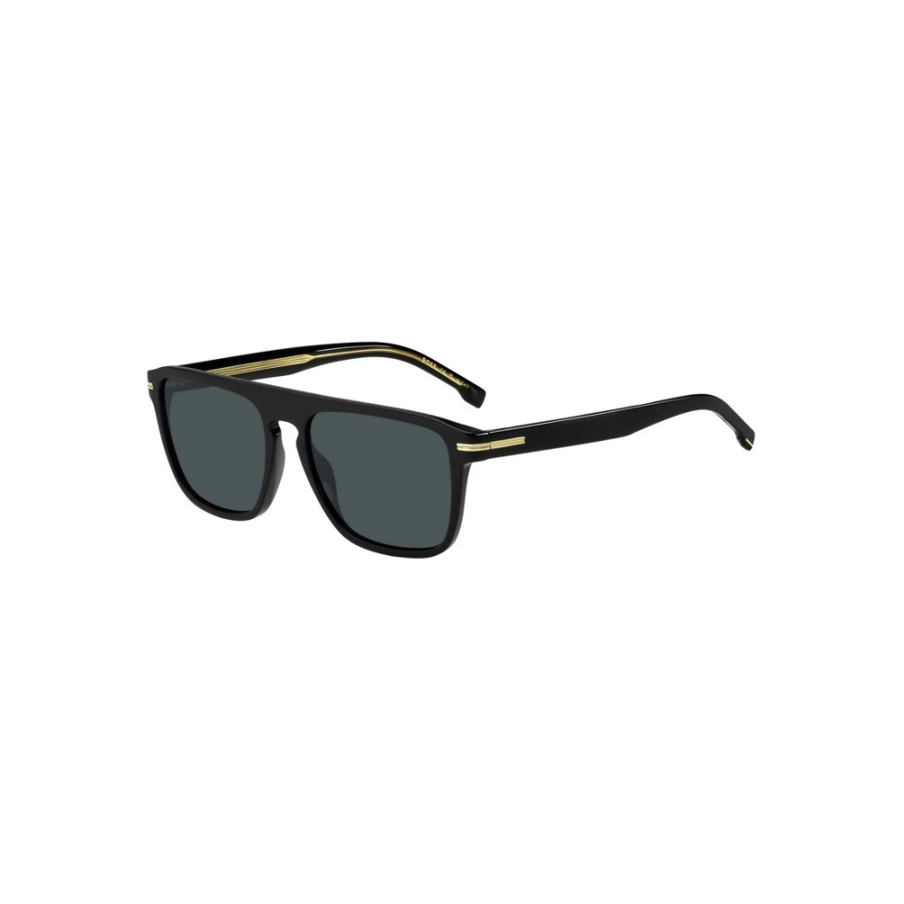 Accessories > Sunglasses - - Hugo Boss - Modalova