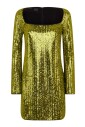robe-a-sequins-vert-citron-style-aubine