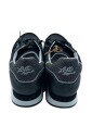 sneakers-compensees-en-soie