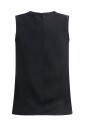 haut-elegant-sans-manches-pour-lete